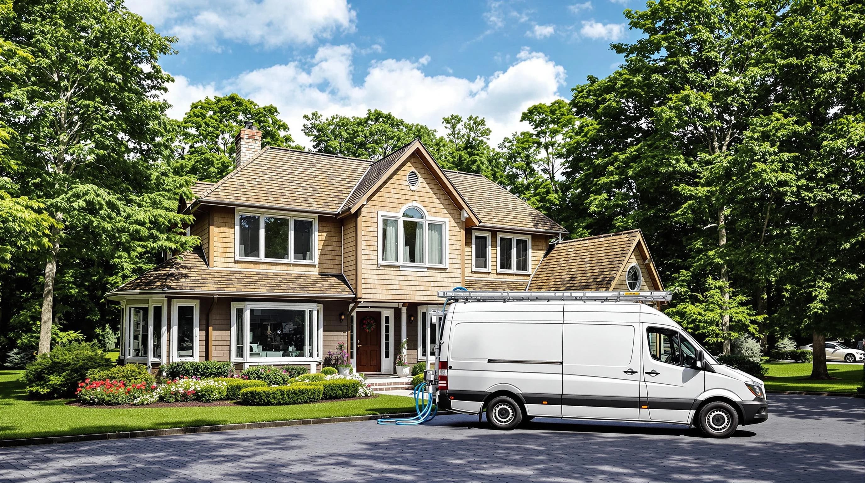 Lafayette Dryer Vent Cleaning dryer vent cleaning equipment