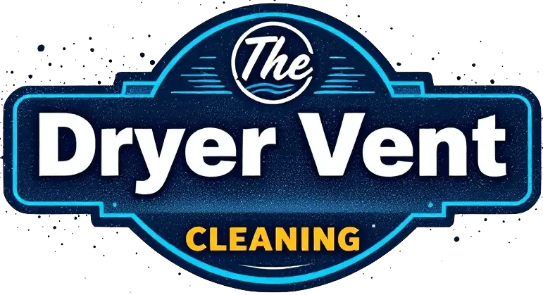Lafayette Dryer Vent Cleaning