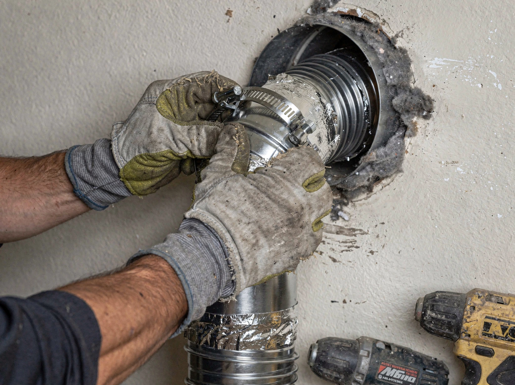 Hose Installation service in Lafayette, CO